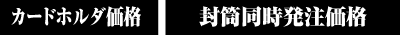 subtitle.gif