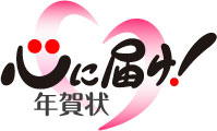 �S�ɓ͂��I�N��󃍃S