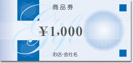 TCYkpl08b