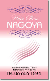 S-01 ���h�V���b�v�J�[�h