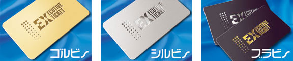 vipcard3.jpg